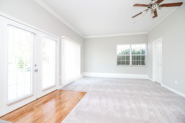 1135 Wrights Mill Rd, Spring Hill, TN 37174