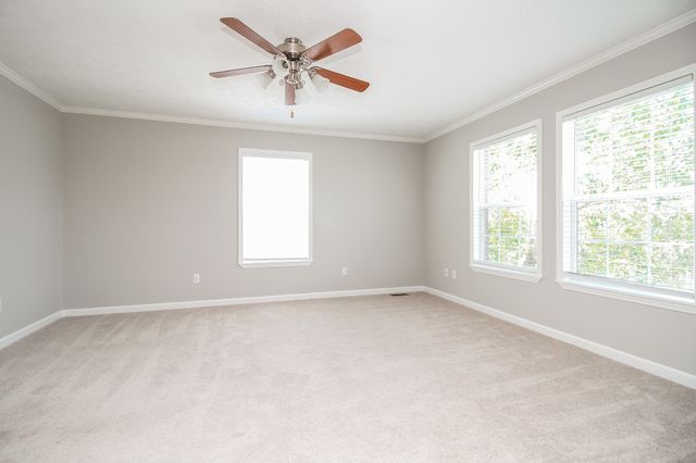 1135 Wrights Mill Rd, Spring Hill, TN 37174