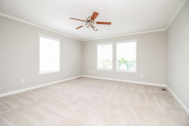 1135 Wrights Mill Rd, Spring Hill, TN 37174