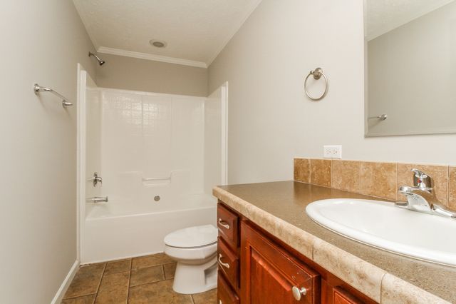 1135 Wrights Mill Rd, Spring Hill, TN 37174