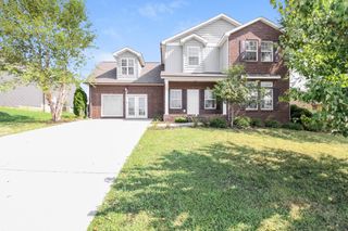 1135 Wrights Mill Rd, Spring Hill, TN 37174