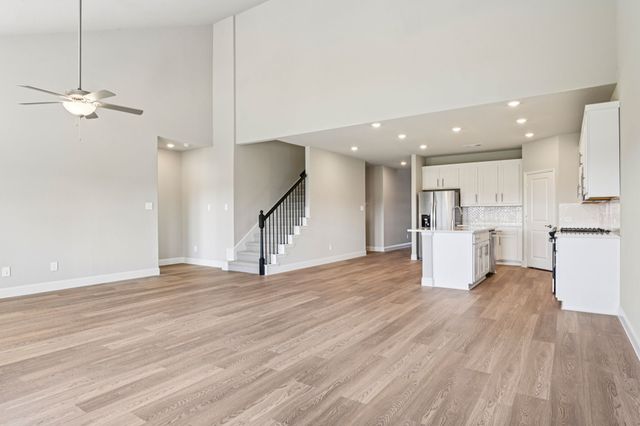 1400 Winters Way, Princeton, TX 75071