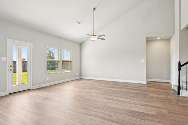 1400 Winters Way, Princeton, TX 75071