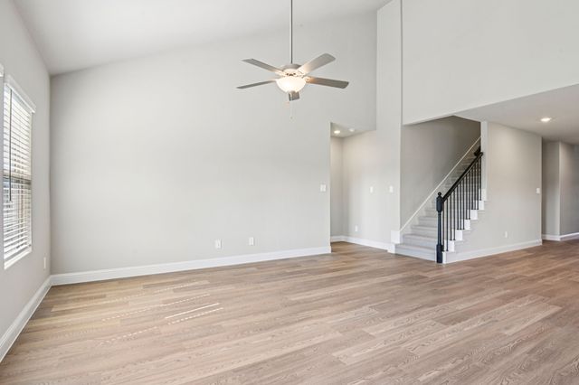 1400 Winters Way, Princeton, TX 75071