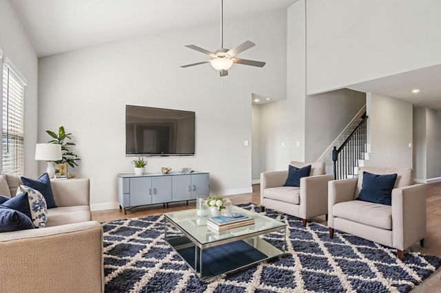 1400 Winters Way, Princeton, TX 75071