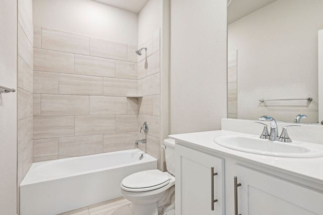 1400 Winters Way, Princeton, TX 75071
