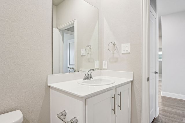 1400 Winters Way, Princeton, TX 75071