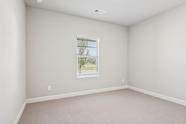1400 Winters Way, Princeton, TX 75071