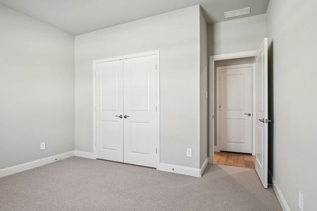 1400 Winters Way, Princeton, TX 75071