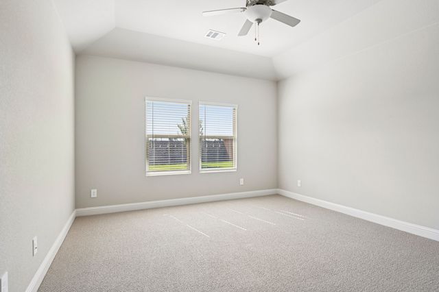 1400 Winters Way, Princeton, TX 75071