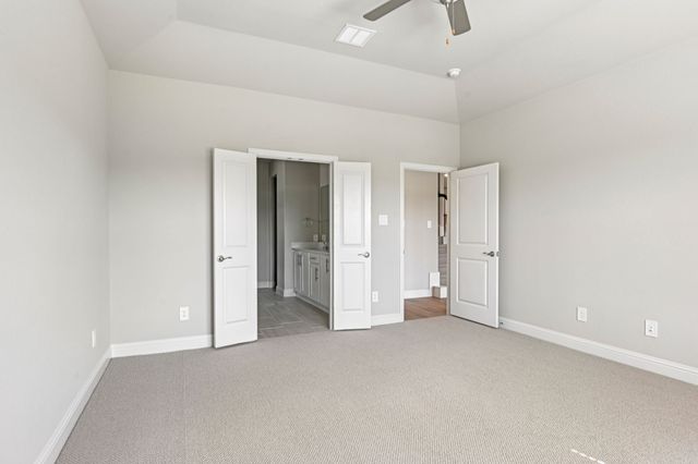 1400 Winters Way, Princeton, TX 75071