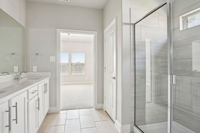 1400 Winters Way, Princeton, TX 75071
