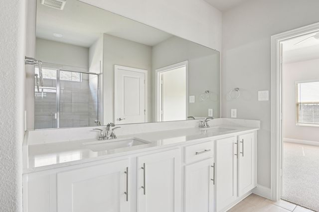 1400 Winters Way, Princeton, TX 75071