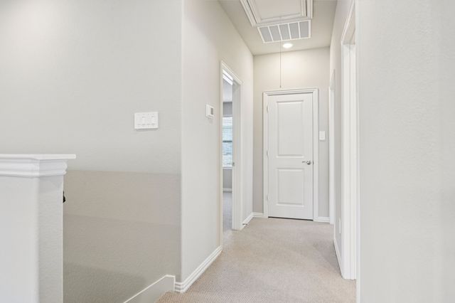 1400 Winters Way, Princeton, TX 75071