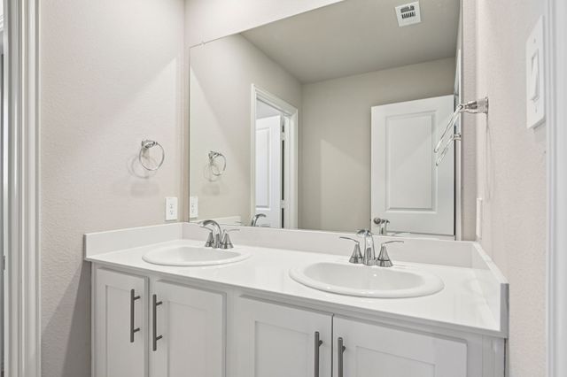 1400 Winters Way, Princeton, TX 75071