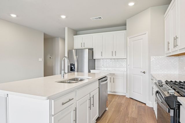 1400 Winters Way, Princeton, TX 75071