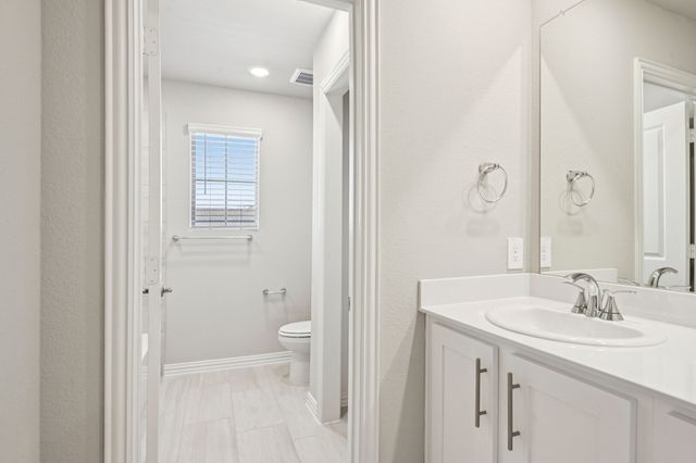 1400 Winters Way, Princeton, TX 75071