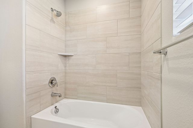 1400 Winters Way, Princeton, TX 75071