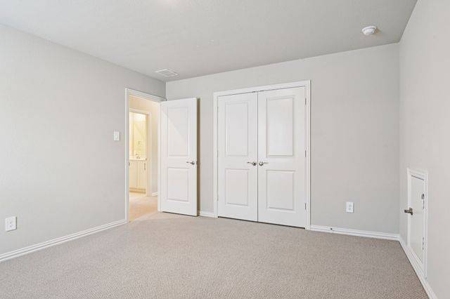 1400 Winters Way, Princeton, TX 75071