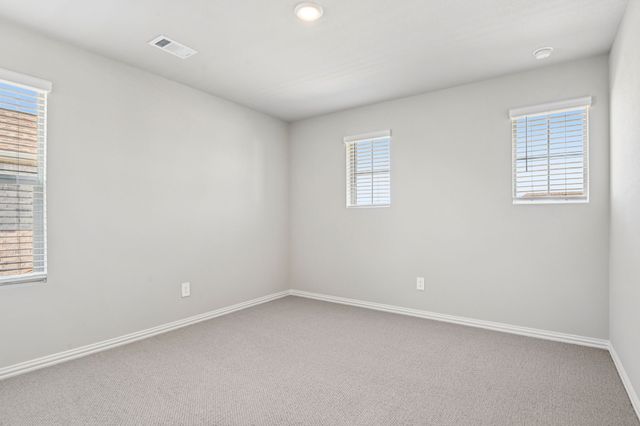 1400 Winters Way, Princeton, TX 75071