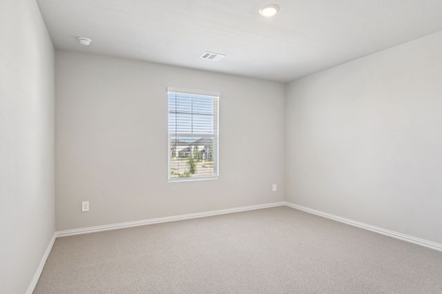 1400 Winters Way, Princeton, TX 75071