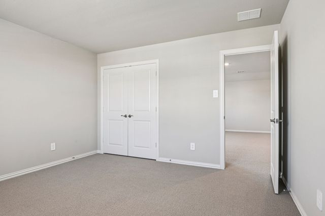 1400 Winters Way, Princeton, TX 75071
