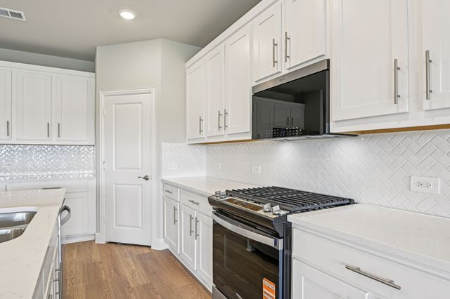 1400 Winters Way, Princeton, TX 75071