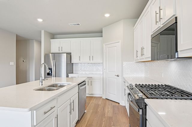 1400 Winters Way, Princeton, TX 75071
