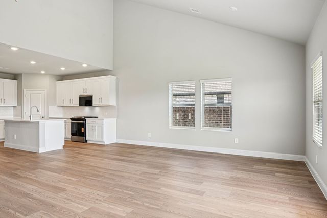 1400 Winters Way, Princeton, TX 75071