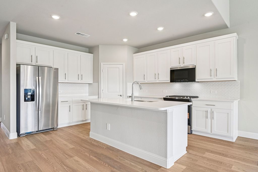 1400 Winters Way, Princeton, TX 75071