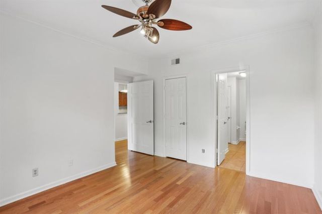 1209 River Green NW Drive, Atlanta, GA 30327