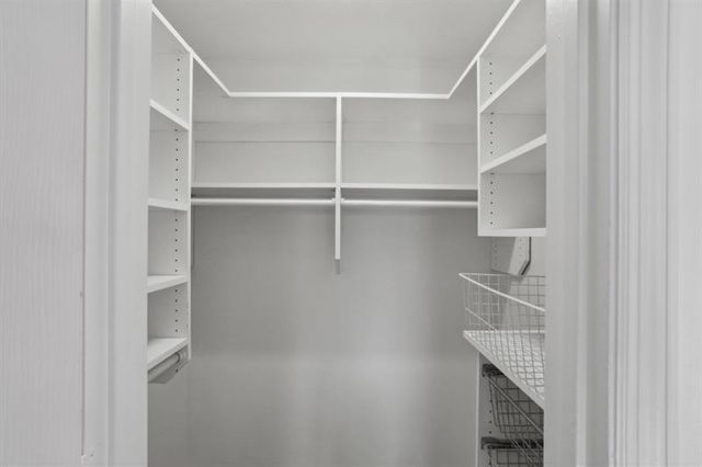 1209 River Green NW Drive, Atlanta, GA 30327