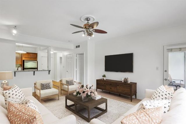 1209 River Green NW Drive, Atlanta, GA 30327