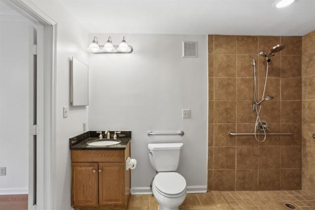 1209 River Green NW Drive, Atlanta, GA 30327