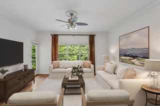 1209 River Green NW Drive, Atlanta, GA 30327