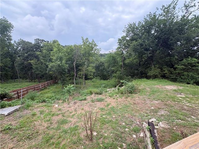 9122 Askew Avenue, Kansas City, MO 64132