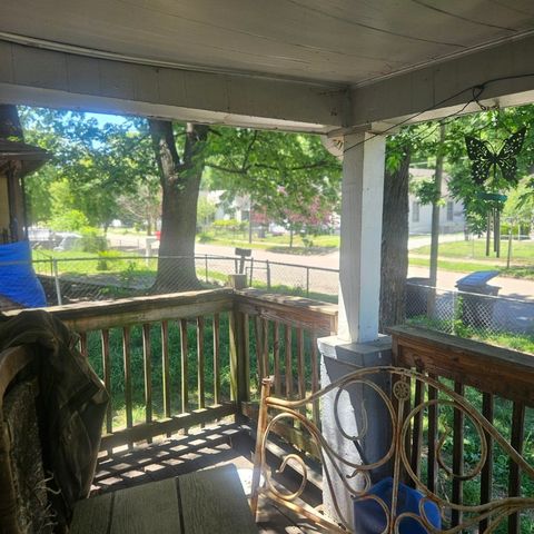 1124 Delaware Ave, Knoxville, TN 37921