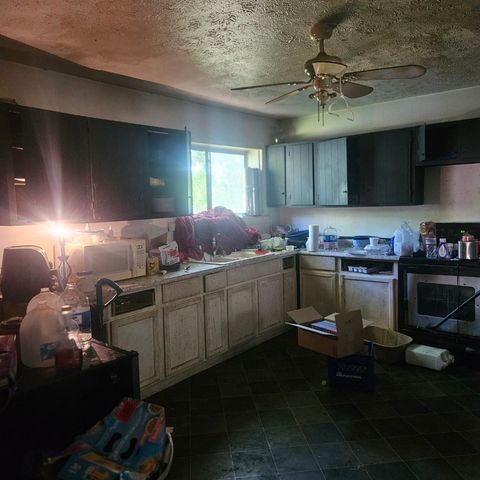 1124 Delaware Ave, Knoxville, TN 37921