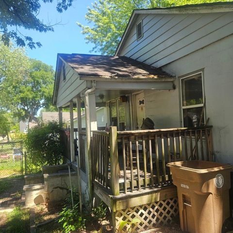 1124 Delaware Ave, Knoxville, TN 37921