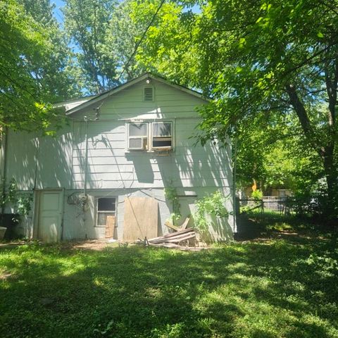 1124 Delaware Ave, Knoxville, TN 37921