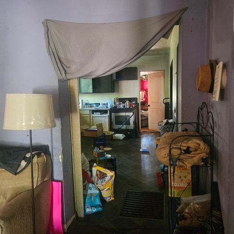 1124 Delaware Ave, Knoxville, TN 37921