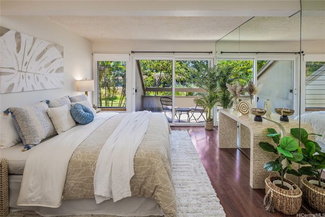 44-365-9 Nilu Street 109, Kaneohe, HI 96744