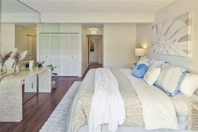 44-365-9 Nilu Street 109, Kaneohe, HI 96744