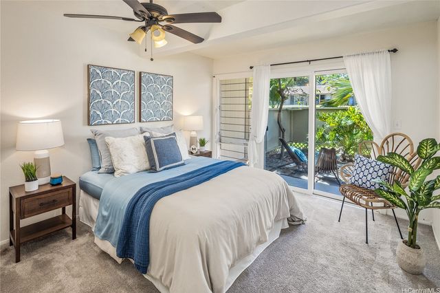 44-365-9 Nilu Street 109, Kaneohe, HI 96744