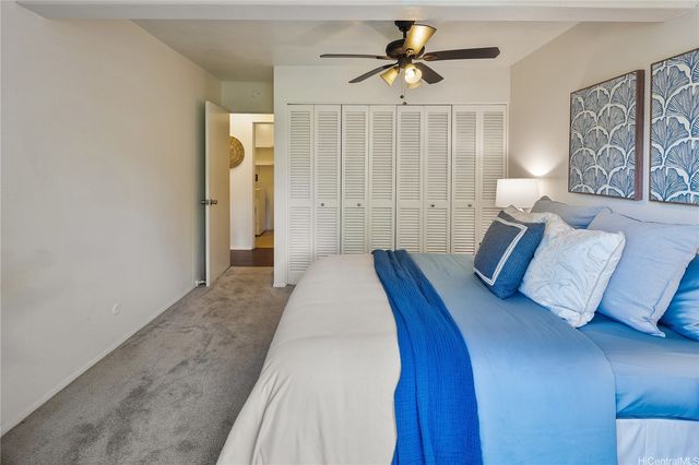 44-365-9 Nilu Street 109, Kaneohe, HI 96744