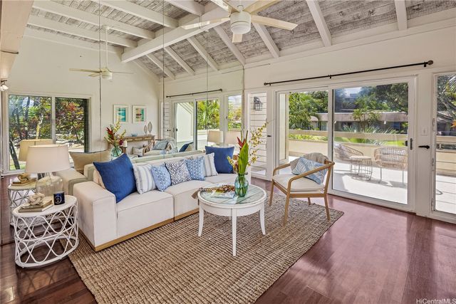 44-365-9 Nilu Street 109, Kaneohe, HI 96744