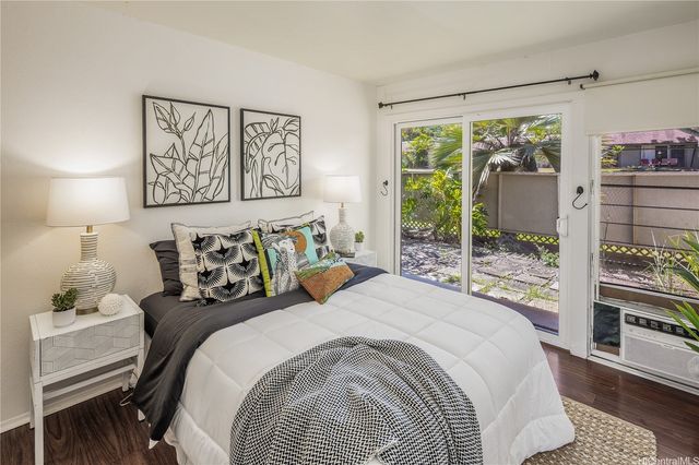 44-365-9 Nilu Street 109, Kaneohe, HI 96744