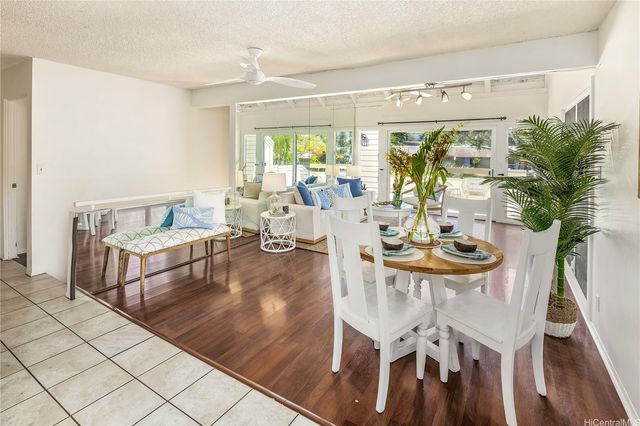 44-365-9 Nilu Street 109, Kaneohe, HI 96744