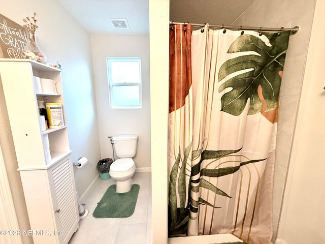 8840 EATON Avenue, Jacksonville, FL 32211