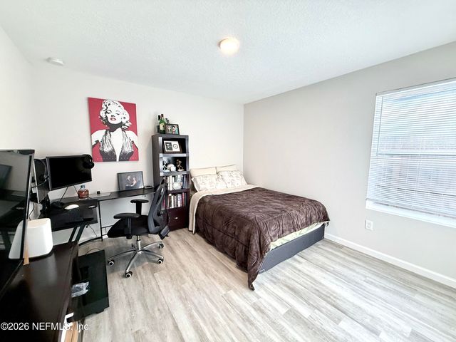 8840 EATON Avenue, Jacksonville, FL 32211